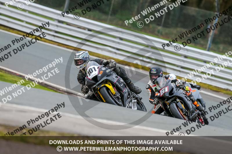 Oulton Park 14th March 2020;PJ Motorsport Photography 2020;anglesey;brands hatch;cadwell park;croft;donington park;enduro digital images;event digital images;eventdigitalimages;mallory;no limits;oulton park;peter wileman photography;racing digital images;silverstone;snetterton;trackday digital images;trackday photos;vmcc banbury run;welsh 2 day enduro